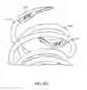Fig. 40 - SYSTEM AND METHOD FOR TRANSAPICAL ACCESS AND CLOSURE