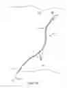 Fig. 46 - SYSTEM AND METHOD FOR TRANSAPICAL ACCESS AND CLOSURE