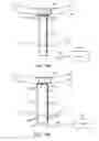 Fig. 49 - SYSTEM AND METHOD FOR TRANSAPICAL ACCESS AND CLOSURE