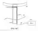 Fig. 50 - SYSTEM AND METHOD FOR TRANSAPICAL ACCESS AND CLOSURE