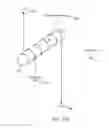 Fig. 61 - SYSTEM AND METHOD FOR TRANSAPICAL ACCESS AND CLOSURE