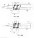 Fig. 66 - SYSTEM AND METHOD FOR TRANSAPICAL ACCESS AND CLOSURE