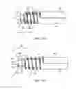Fig. 67 - SYSTEM AND METHOD FOR TRANSAPICAL ACCESS AND CLOSURE