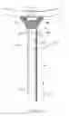 Fig. 82 - SYSTEM AND METHOD FOR TRANSAPICAL ACCESS AND CLOSURE