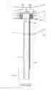 Fig. 93 - SYSTEM AND METHOD FOR TRANSAPICAL ACCESS AND CLOSURE