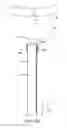Fig. 97 - SYSTEM AND METHOD FOR TRANSAPICAL ACCESS AND CLOSURE