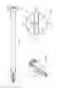 Fig. 06 - Trocar