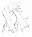 Fig. 01 - MEDICAL DEVICE FOR REDUCING BLEEDING