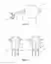 Fig. 02 - MEDICAL DEVICE FOR REDUCING BLEEDING