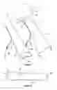 Fig. 07 - MEDICAL DEVICE FOR REDUCING BLEEDING