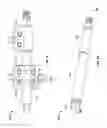 Fig. 02 - Mini-rail external fixator