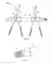Fig. 08 - Mini-rail external fixator