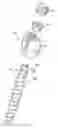 Fig. 01 - Bone anchors
