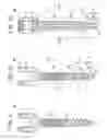 Fig. 06 - Bone anchors