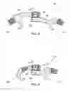 Fig. 09 - Transconnector for Coupling First and Second Spinal Fixation Elements