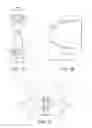 Fig. 02 - Dynamized interspinal implant