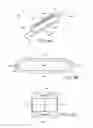 Fig. 06 - Dynamized interspinal implant