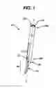Fig. 02 - Methods and devices for minimally invasive spinal fixation element placement