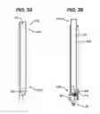 Fig. 04 - Methods and devices for minimally invasive spinal fixation element placement