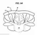 Fig. 07 - Methods and devices for minimally invasive spinal fixation element placement