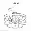 Fig. 08 - Methods and devices for minimally invasive spinal fixation element placement