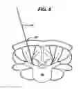 Fig. 09 - Methods and devices for minimally invasive spinal fixation element placement