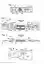 Fig. 02 - Bone plate with movable joint