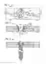 Fig. 04 - Bone plate with movable joint