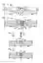 Fig. 05 - Bone plate with movable joint