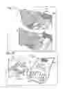 Fig. 16 - Bone plate with movable joint