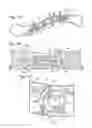 Fig. 22 - Bone plate with movable joint