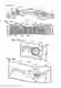 Fig. 24 - Bone plate with movable joint