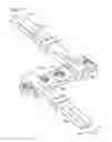 Fig. 26 - Bone plate with movable joint