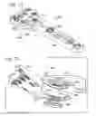 Fig. 27 - Bone plate with movable joint