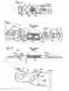 Fig. 02 - Bone plate with movable joint