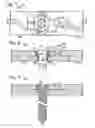 Fig. 04 - Bone plate with movable joint