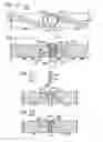 Fig. 05 - Bone plate with movable joint