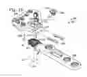 Fig. 08 - Bone plate with movable joint
