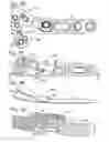 Fig. 14 - Bone plate with movable joint