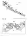 Fig. 15 - Bone plate with movable joint
