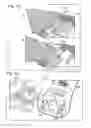 Fig. 16 - Bone plate with movable joint