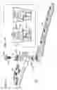 Fig. 18 - Bone plate with movable joint