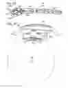 Fig. 19 - Bone plate with movable joint