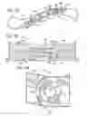 Fig. 22 - Bone plate with movable joint