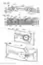 Fig. 24 - Bone plate with movable joint