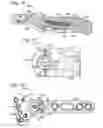 Fig. 29 - Bone plate with movable joint