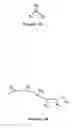 Fig. 03 - COMPOSITION FOR THE TREATMENT OF A BONE FRACTURE
