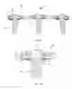 Fig. 09 - Bone anchor locking device