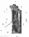 Fig. 13 - Bone plate with attachable wedge