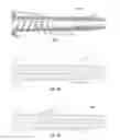Fig. 02 - Expanding spinal anchor